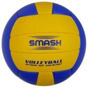 Volley Balls